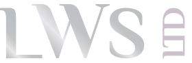 Logo LWS LTD