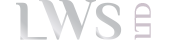 LWS LTD logo